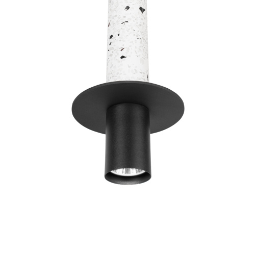 10361B Подвесной светильник LOFT IT Lava фото 8 10361B Подвесной светильник LOFT IT Lava фото 8