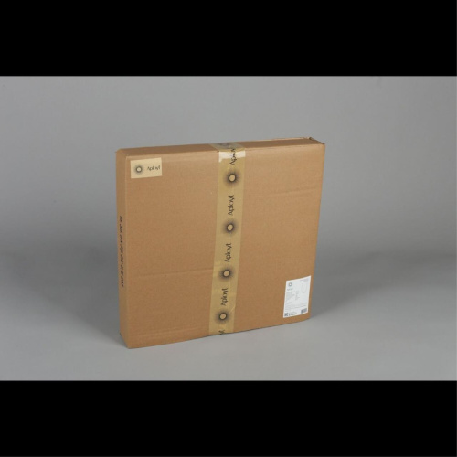 Светильник трековый APL.0127.10.16 фото 6