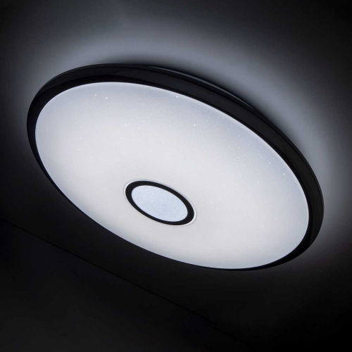 Потолочный светодиодный светильник Citilux Старлайт Смарт CL703A100G фото 10