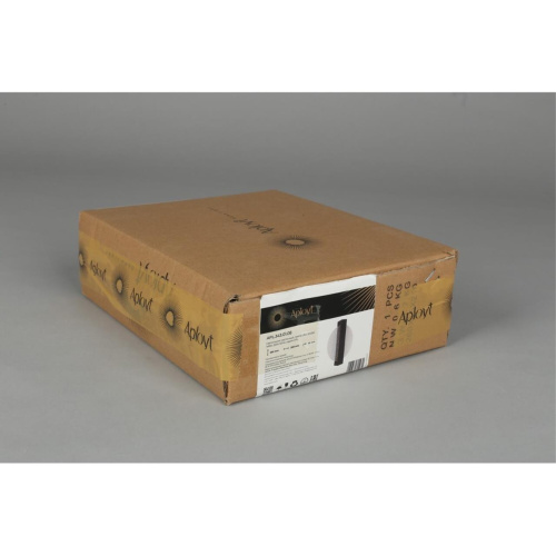 Светильник настенный (Бра) APL.343.01.08 фото 2