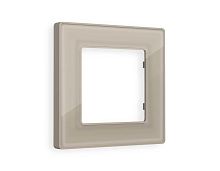 Рамка AMBRELLA VOLT AF580361