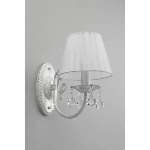 Светильник настенный (Бра) OML-53211-01 фото 7