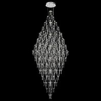 Подвесной светильник WERTMARK FELICITY WE339.10.103