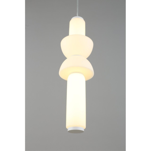 Светильник подвесной APL.665.16.17 фото 5 Светильник подвесной APL.665.16.17 фото 5