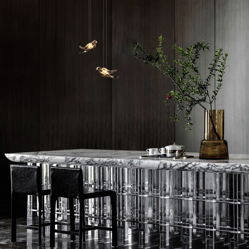 10378W Бра LOFT IT Voa фото 2