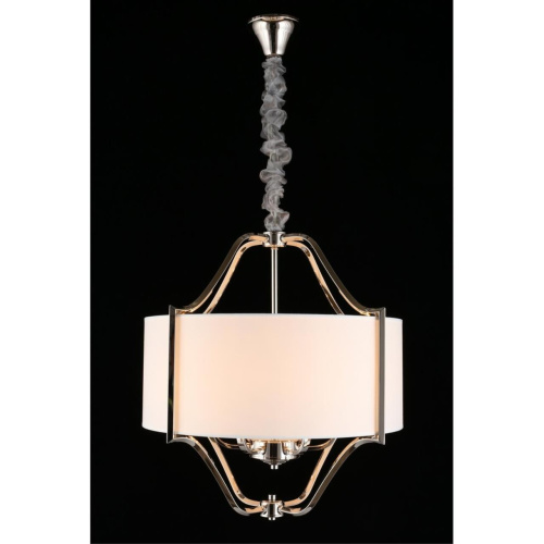 Люстра подвесная APL.727.06.06 фото 7