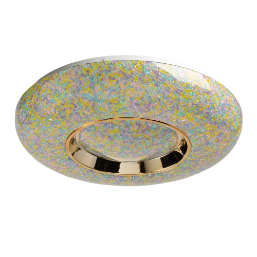 Люстра De City Ривз Люстра De City Ривз