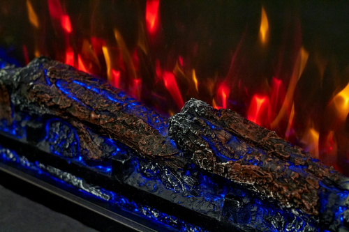 Электроочаг PREMIER-S 45 фото 18 Электроочаг PREMIER-S 45 фото 18