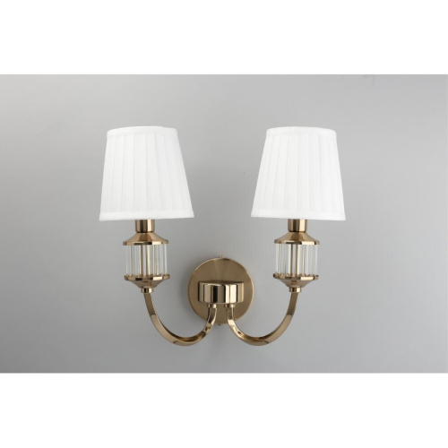 Светильник настенный (Бра) APL.744.01.02 фото 8