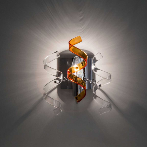 Бра Citilux Рандом CL222322 фото 10 Бра Citilux Рандом CL222322 фото 10