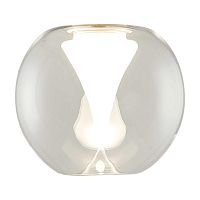 Плафон Mantra Andromeda 8941