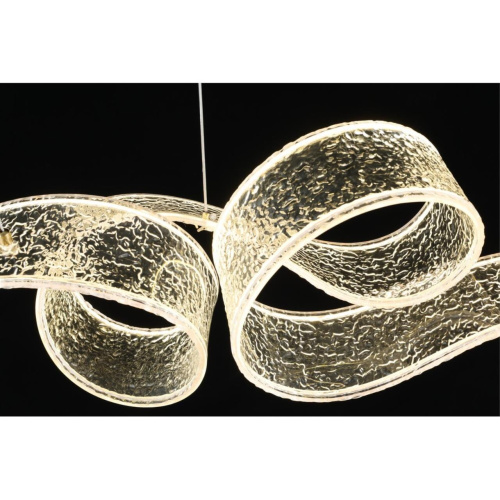 Люстра подвесная APL.075.13.32 фото 11