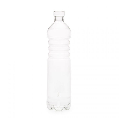 Бутылка Estetico Quotidiano Large Бутылка Estetico Quotidiano Large