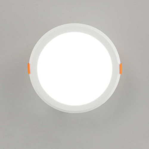 Встраиваемый светильник Citilux Кинто CLD5112N фото 2