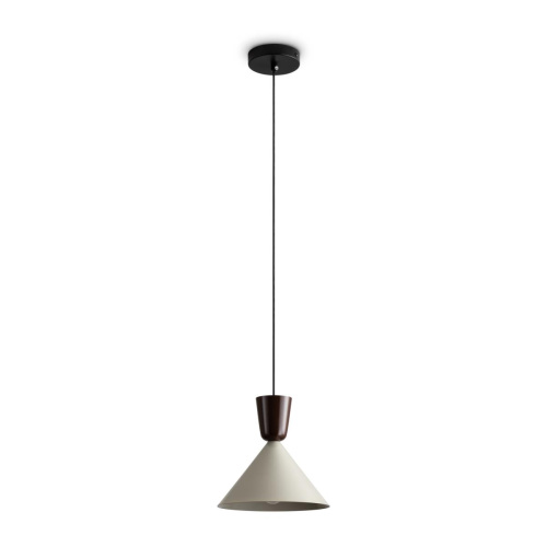Подвесной светильник Freya FR5598PL-01CR фото 4