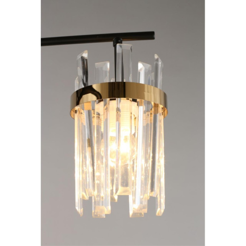 Люстра потолочная OML-67707-04 фото 3