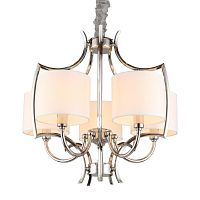 Люстра подвесная APL.737.06.05