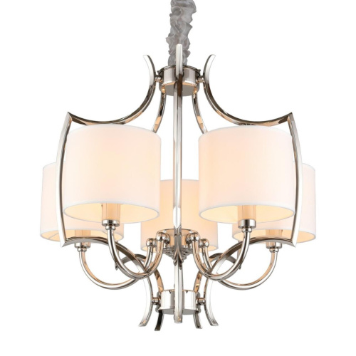 Люстра подвесная APL.737.06.05 Люстра подвесная APL.737.06.05