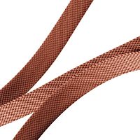 Трек тканевый Lightstar Nove 508022