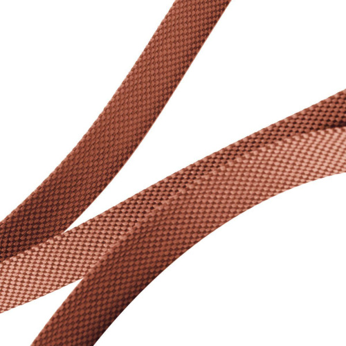 Трек тканевый Lightstar Nove 508022 Трек тканевый Lightstar Nove 508022