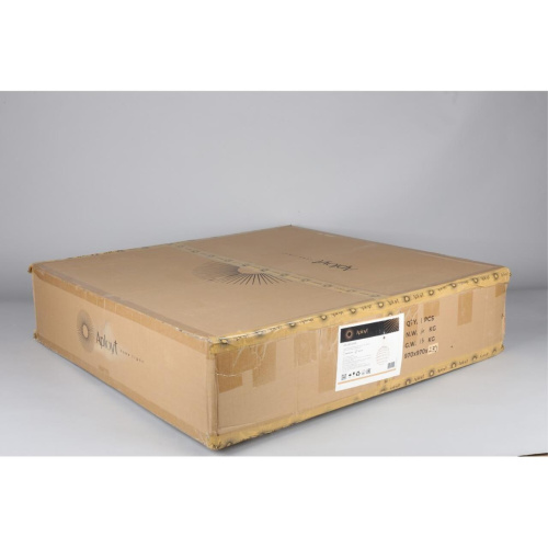 Люстра подвесная APL.851.03.50 фото 8 Люстра подвесная APL.851.03.50 фото 8