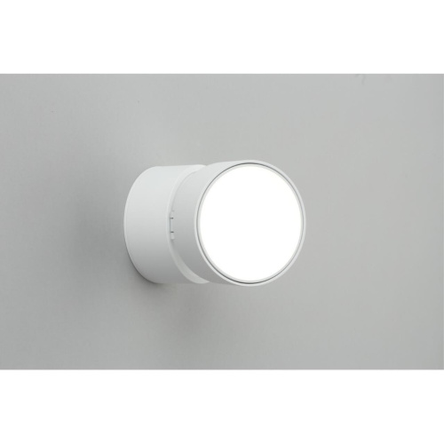 Светильник встраиваемый-накладной OML-101309-12 фото 4