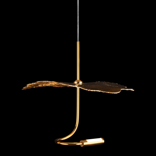 10395 Подвесной светильник LOFT IT Aronos фото 11 10395 Подвесной светильник LOFT IT Aronos фото 11