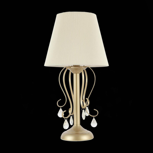 Прикроватная лампа Evoluce Azzurro SL177.204.01 фото 2