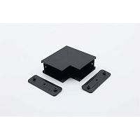 Трековая фурнитура APL.0282.00.04