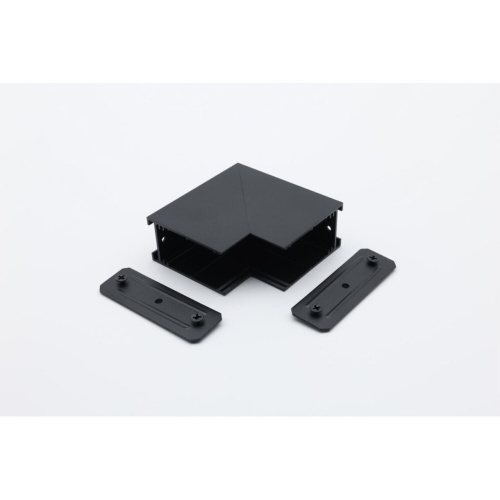 Трековая фурнитура APL.0282.00.04