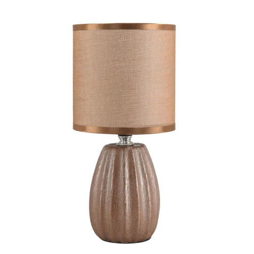 Настольная лампа Lumion County Evana 8171/1T Настольная лампа Lumion County Evana 8171/1T