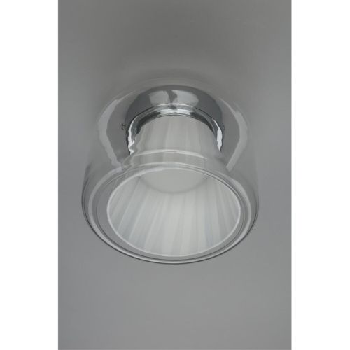 Светильник потолочный APL.089.27.08 фото 4