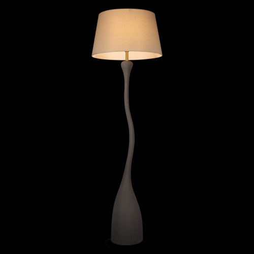 10571F Grey Торшер LOFT IT Ariadne фото 4