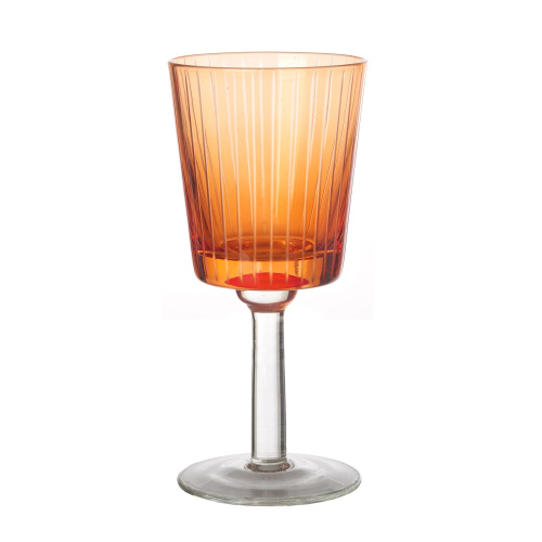 Набор Wine glass library set 6 фото 7