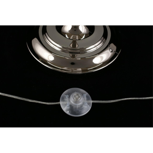 Торшер APL.754.05.01 фото 9