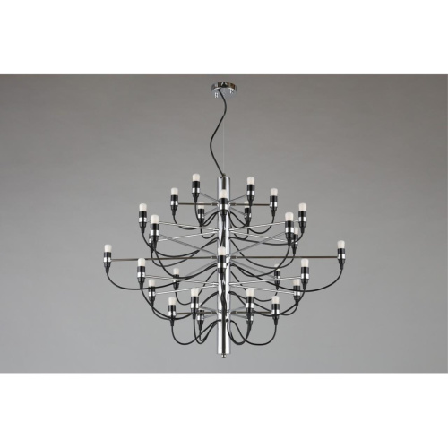 Люстра подвесная APL.782.03.30 фото 3 Люстра подвесная APL.782.03.30 фото 3