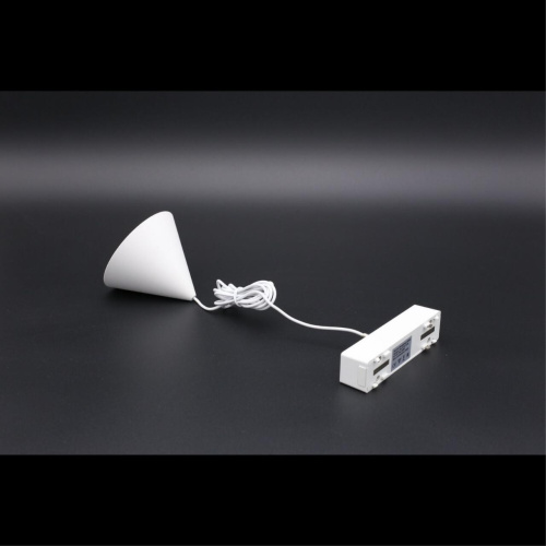 Светильник трековый APL.0122.10.06 фото 7