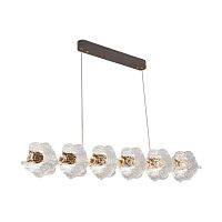 Люстра подвесная APL.095.13.100