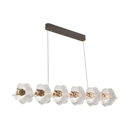 Люстра подвесная APL.095.13.100