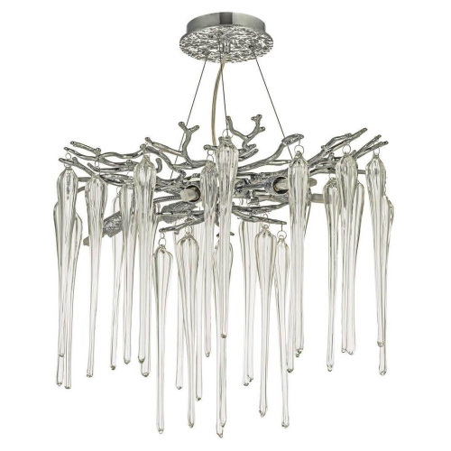 Подвесная люстра Dio DArte Elite Tavenna H 1.5.46.101 N Подвесная люстра Dio DArte Elite Tavenna H 1.5.46.101 N