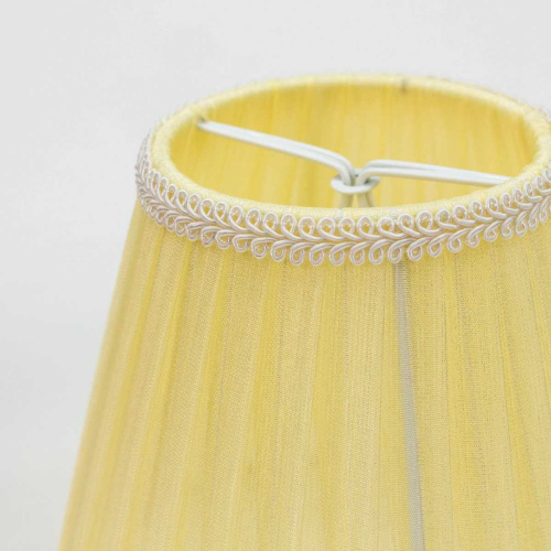 Абажур Citilux 115.008 фото 5