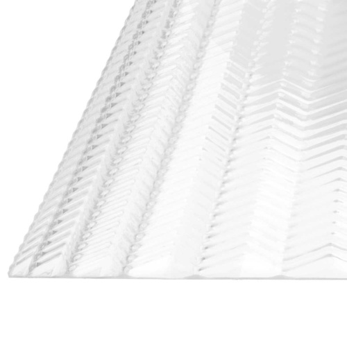 Настольная лампа Napoli Lightstar 794910 фото 4