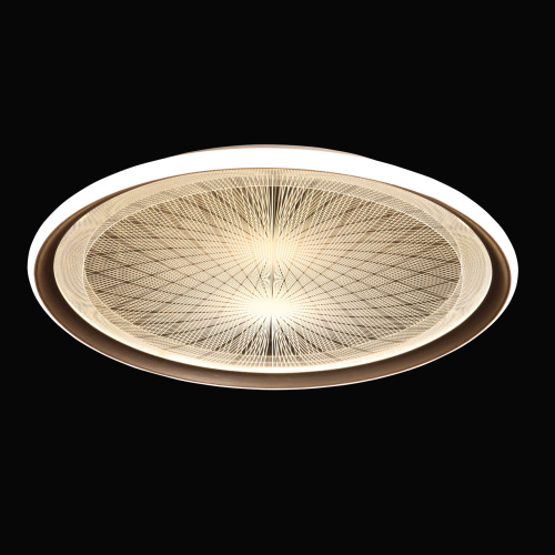 Люстра De Markt Норден фото 3 Люстра De Markt Норден фото 3