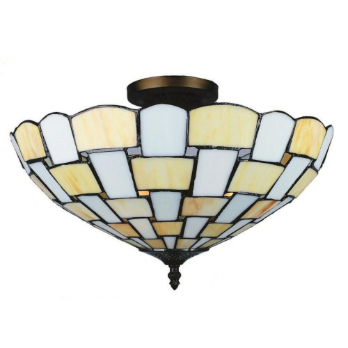 Люстра потолочная OML-80107-03 Люстра потолочная OML-80107-03