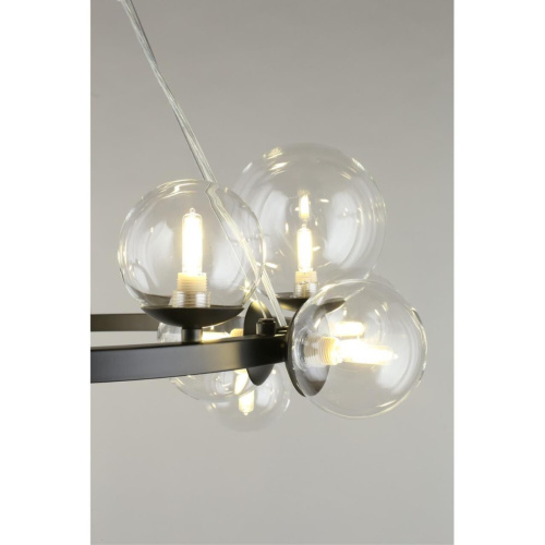 Люстра подвесная APL.334.03.14 фото 21