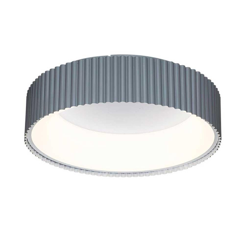 Потолочный светодиодный светильник Sonex Avra Sharmel 7713/56L фото 8 Потолочный светодиодный светильник Sonex Avra Sharmel 7713/56L фото 8