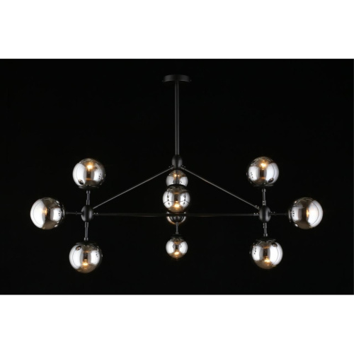 Люстра потолочная APL.606.17.10 фото 13 Люстра потолочная APL.606.17.10 фото 13