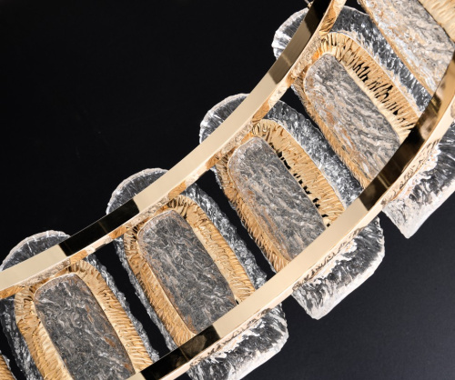 Люстра подвесная Nobilta FL1183-8P фото 7 Люстра подвесная Nobilta FL1183-8P фото 7