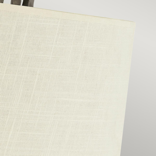 Бра Hinkley, Арт. HK-SPYRE2-MMB фото 3