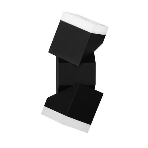 100010/B Уличный светильник  LOFT IT Eterno фото 9